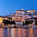 Como é viver em Coimbra: a cidade de encanto, sonho e tradição