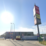 Venda de retail parks em Portugal