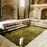 O que visitar em São Pedro do Sul