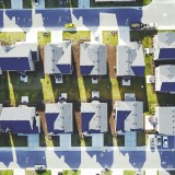 Construção de casas modulares em Portugal