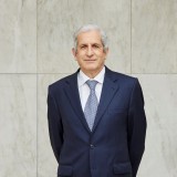 Bolha imobiliária em Portugal