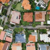 imobiliário em Portugal