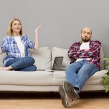 Comprar ou arrendar casa em 2024