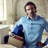 Crédito habitação em Portugal