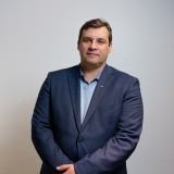 Arquitetos atentos às cooperativas de habitação e à descarbonização