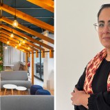 Arrendamento de escritórios em Portugal