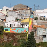 prémios arquitetura