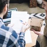 Como comprar casa passo a passo