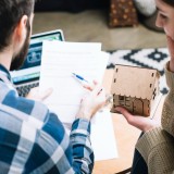 Oferta de casas para arrendar