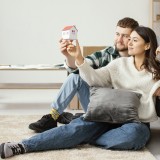 Investir na habitação em Portugal