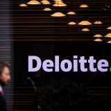 Deloitte