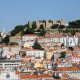 Lisboa