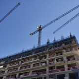 Descarbonização no setor imobiliário e da construção