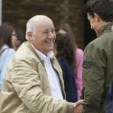 Compra de imóveis com preços baixos