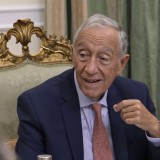 Simplificar licenciamentos na construção