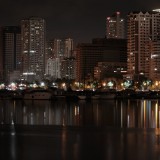 IMI de imóveis em offshore