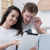 Comprar casa em Portugal