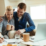 Euribor a descer em 2024