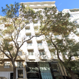 Reabilitação de hotéis em Lisboa