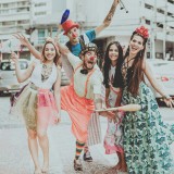 Carnaval
