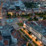 Abertura de hotéis em Portugal