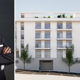 Promoção imobiliária em Portugal