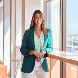 Aumentar oferta de residência de estudantes