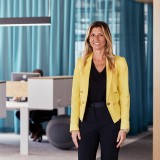 Patrícia Barão sobre o simplex urbanístico