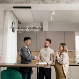 Mediação imobiliária em 2024