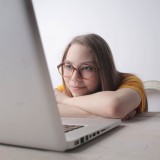 Crédito habitação em Portugal