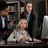 Crédito malparado em Portugal