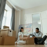 Portugueses estão a mudar mais de casa