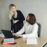 Empresas de mediação imobiliária