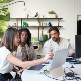 Crédito habitação em Portugal