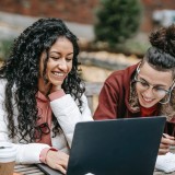 Euribor a descer em 2024