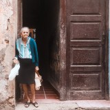 Rendas acessíveis sem impaco no arrendamento privado