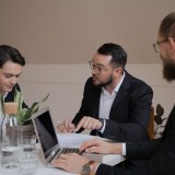 Nova compensação aos senhorios