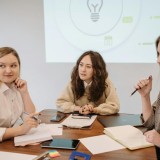 Crise da habitação no Canadá