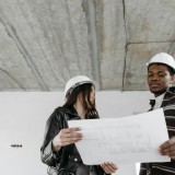 Empresas de construção em insolvência