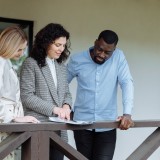 Atualização de rendas em novos contratos de arrendamento