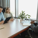 O que é a Ficha técnica de habitação 