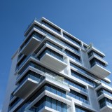 caderneta predial