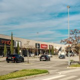 Évora Retail Park