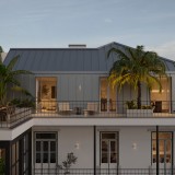 Casas de luxo em Lisboa