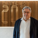 Promoção imobiliária e negócios imobiliários