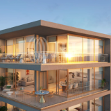 Casas de luxo em Lisboa