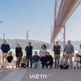 Construir casas em Portugal