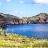 Viver na ilha da Madeira