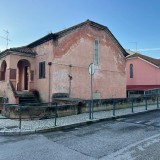 Vivendas que eram da OGMA passam para a câmara de Vila Franca de Xira