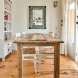 estantes para livros